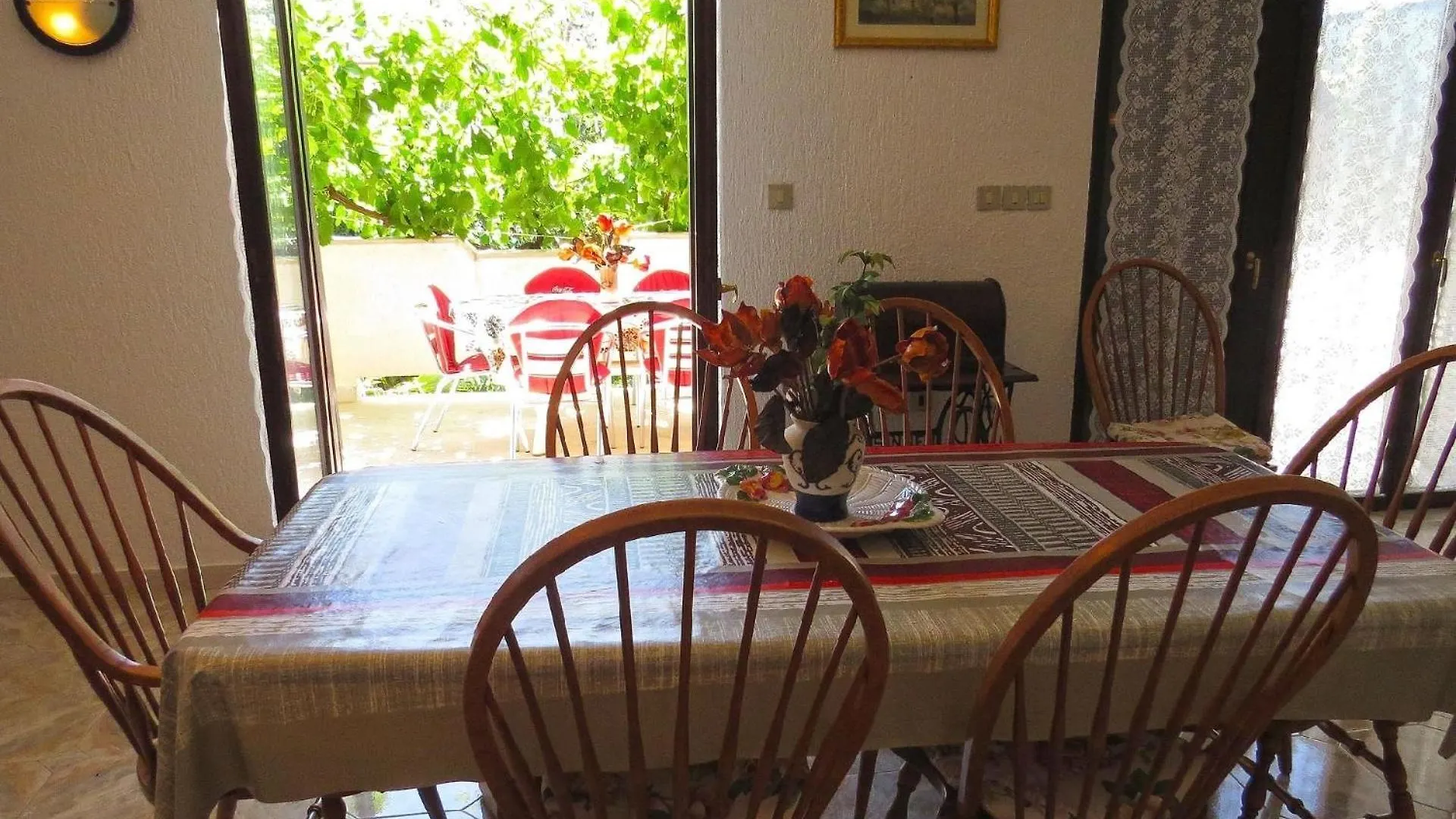 Ferienwohnung Fuer 4 Personen Ca 85 Qm In Medulin, Istrien Suedkueste Von Istrien 0*, Medulin