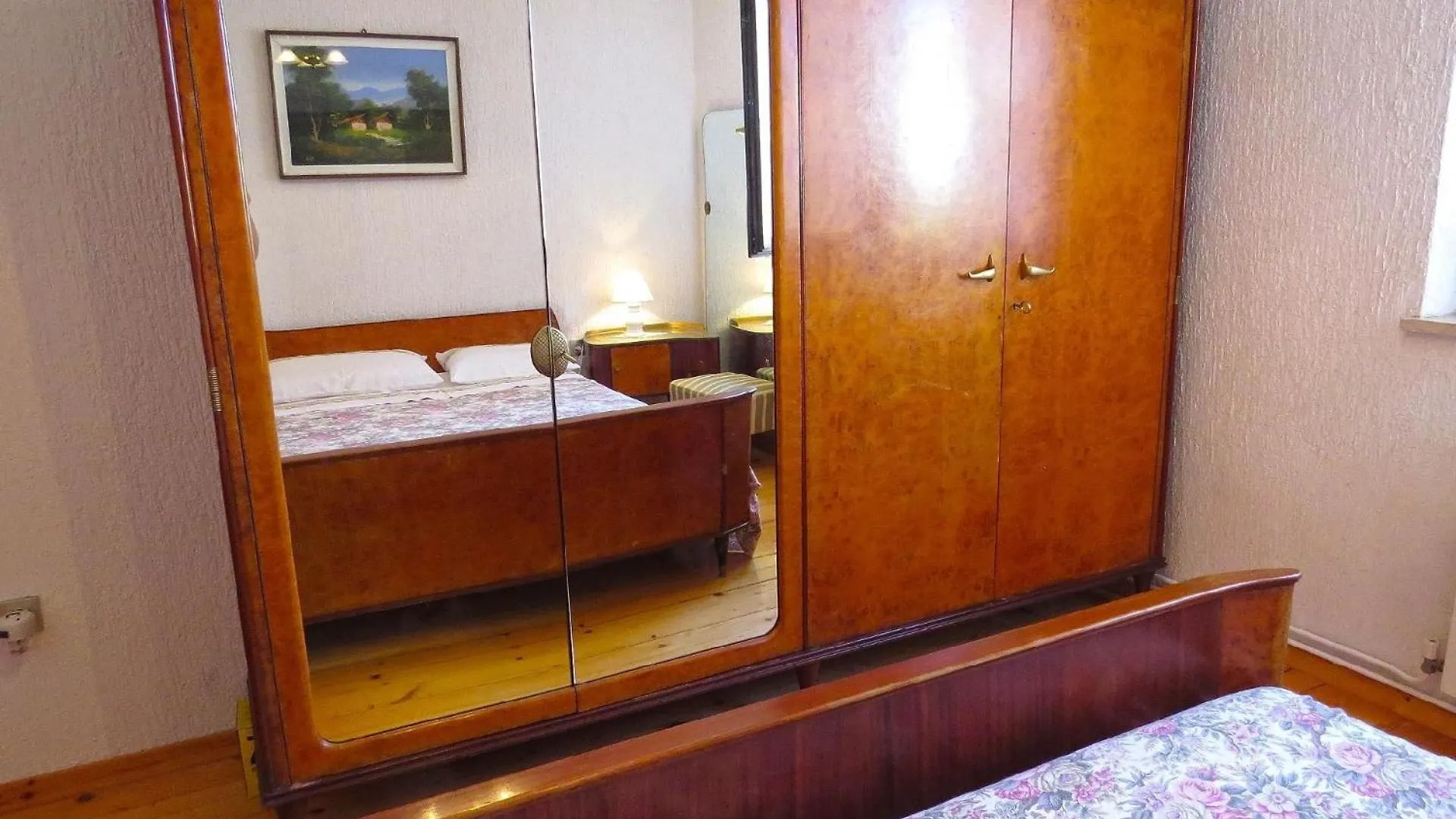 Ferienwohnung Fuer 4 Personen Ca 85 Qm In Medulin, Istrien Suedkueste Von Istrien